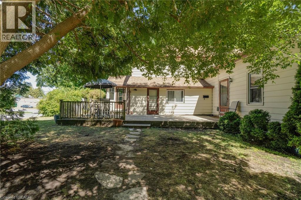 2 Parsons Avenue, Caledon East, Ontario  L7C 1G1 - Photo 38 - 40816997