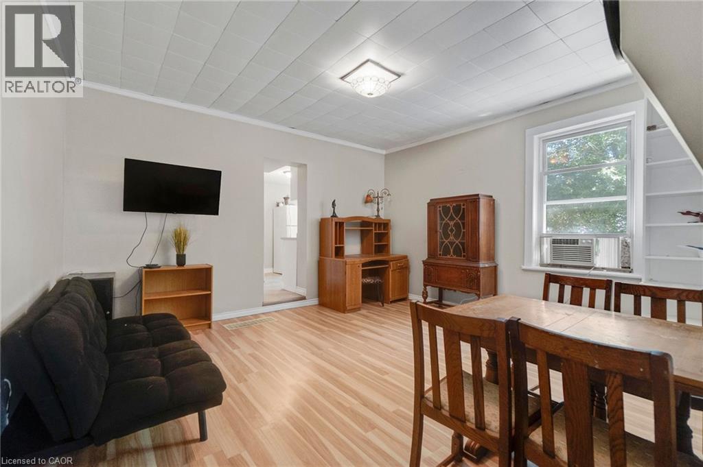 2 Parsons Avenue, Caledon East, Ontario  L7C 1G1 - Photo 39 - 40816997