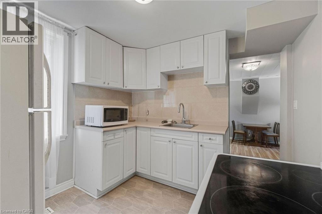 2 Parsons Avenue, Caledon East, Ontario  L7C 1G1 - Photo 44 - 40816997