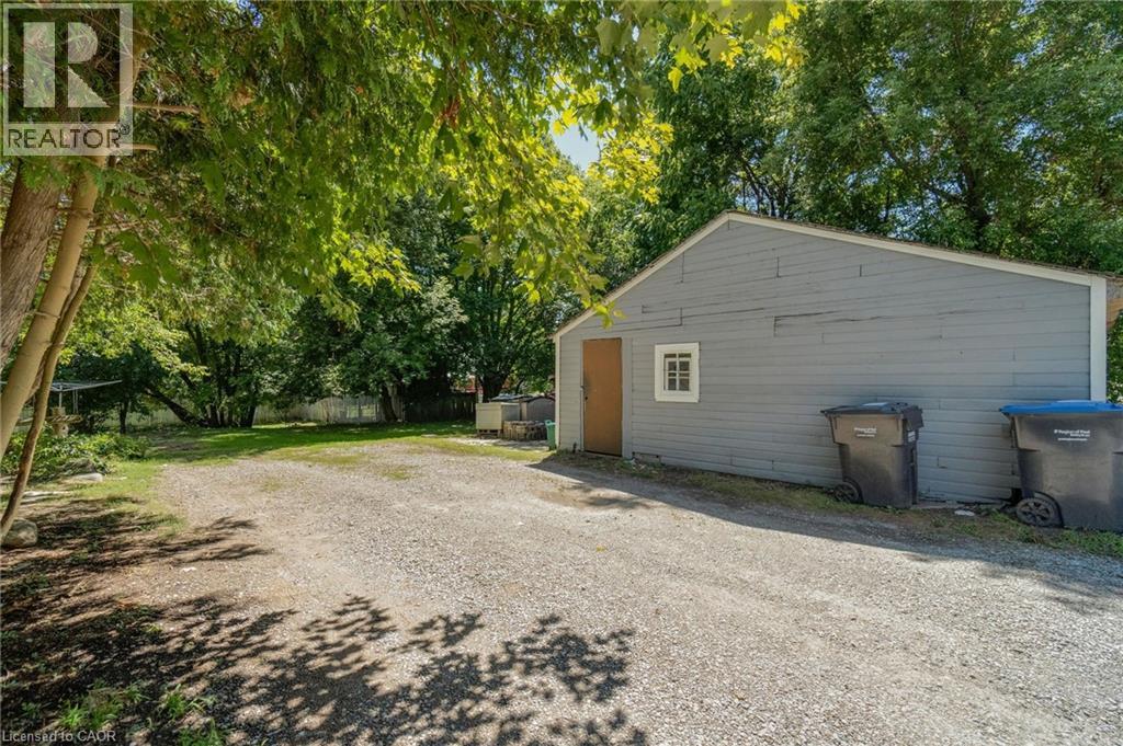 2 Parsons Avenue, Caledon East, Ontario  L7C 1G1 - Photo 48 - 40816997