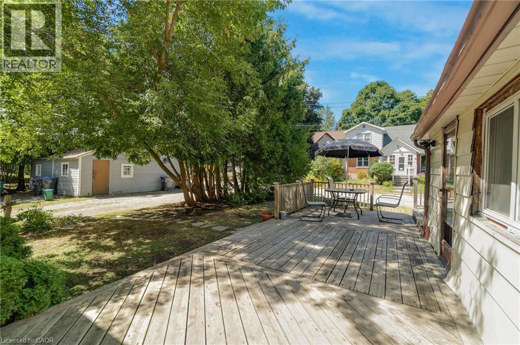 2 Parsons Avenue, Caledon East, Ontario  L7C 1G1 - Photo 9 - 40816997