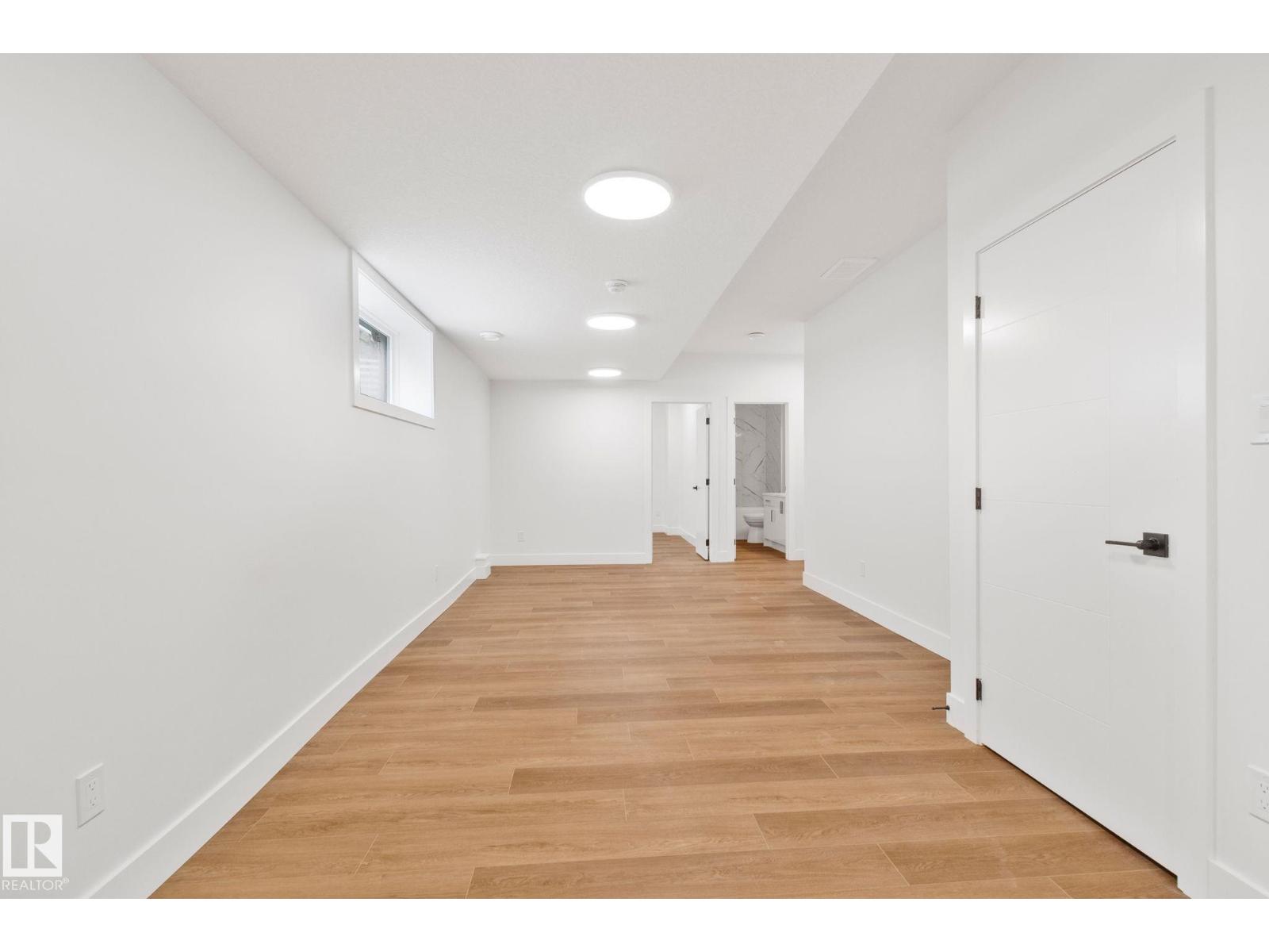 11036 128 St Nw, Edmonton, Alberta  T5M 0W6 - Photo 36 - E4451219