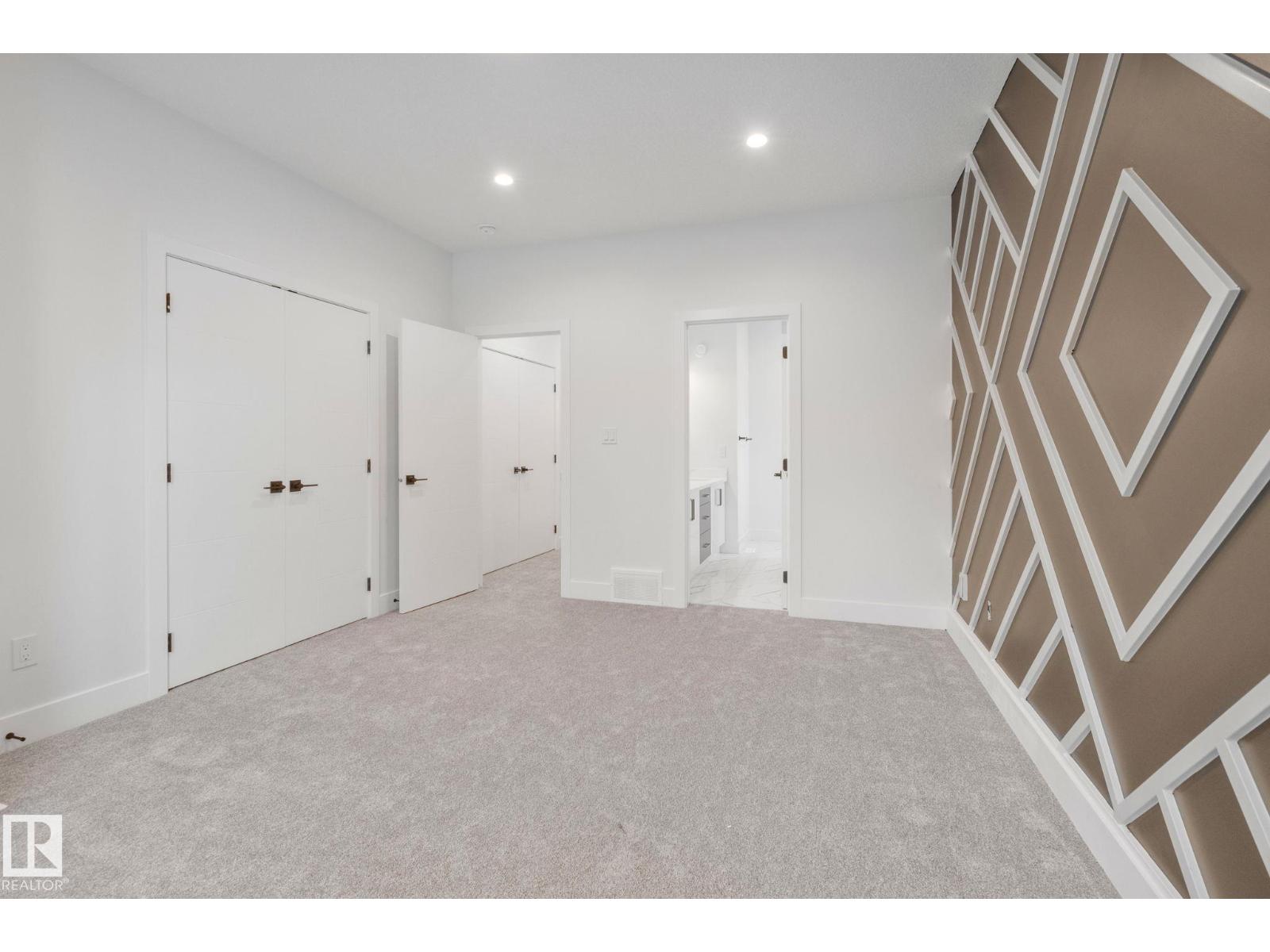 11036 128 St Nw, Edmonton, Alberta  T5M 0W6 - Photo 17 - E4451219