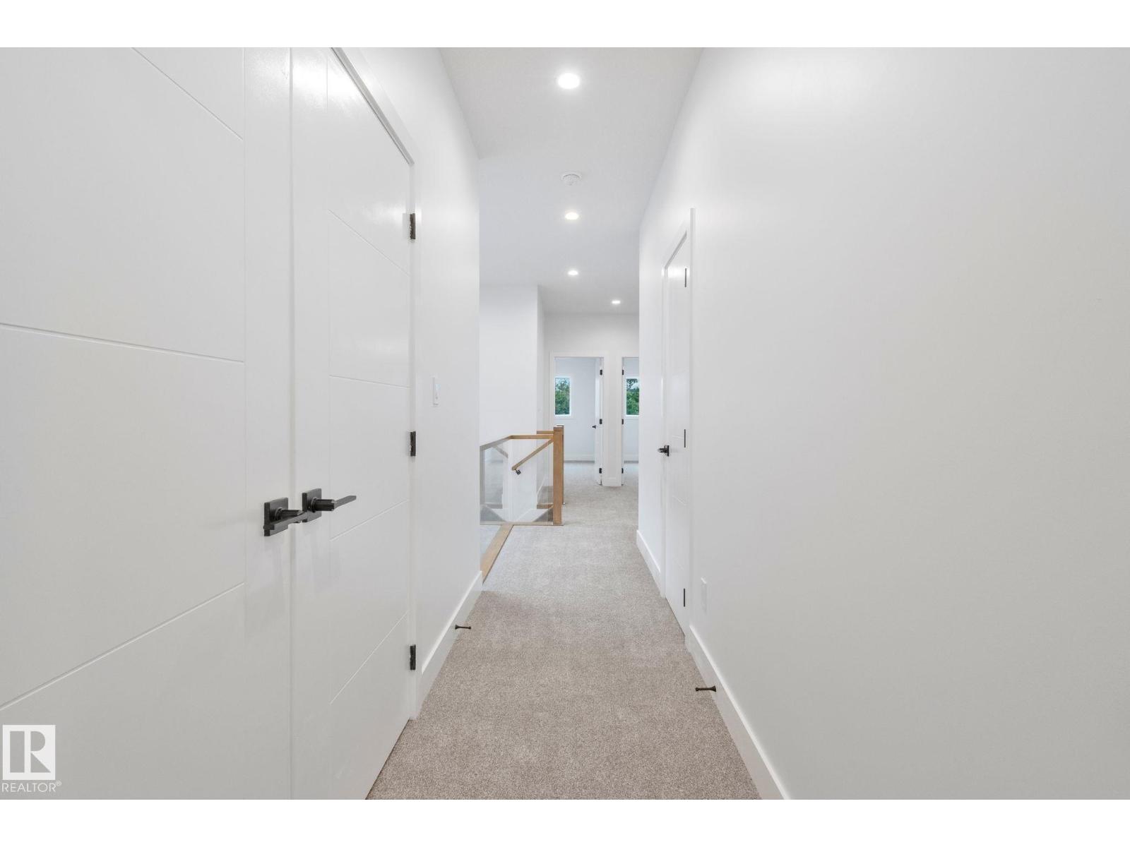 11036 128 St Nw, Edmonton, Alberta  T5M 0W6 - Photo 21 - E4451219