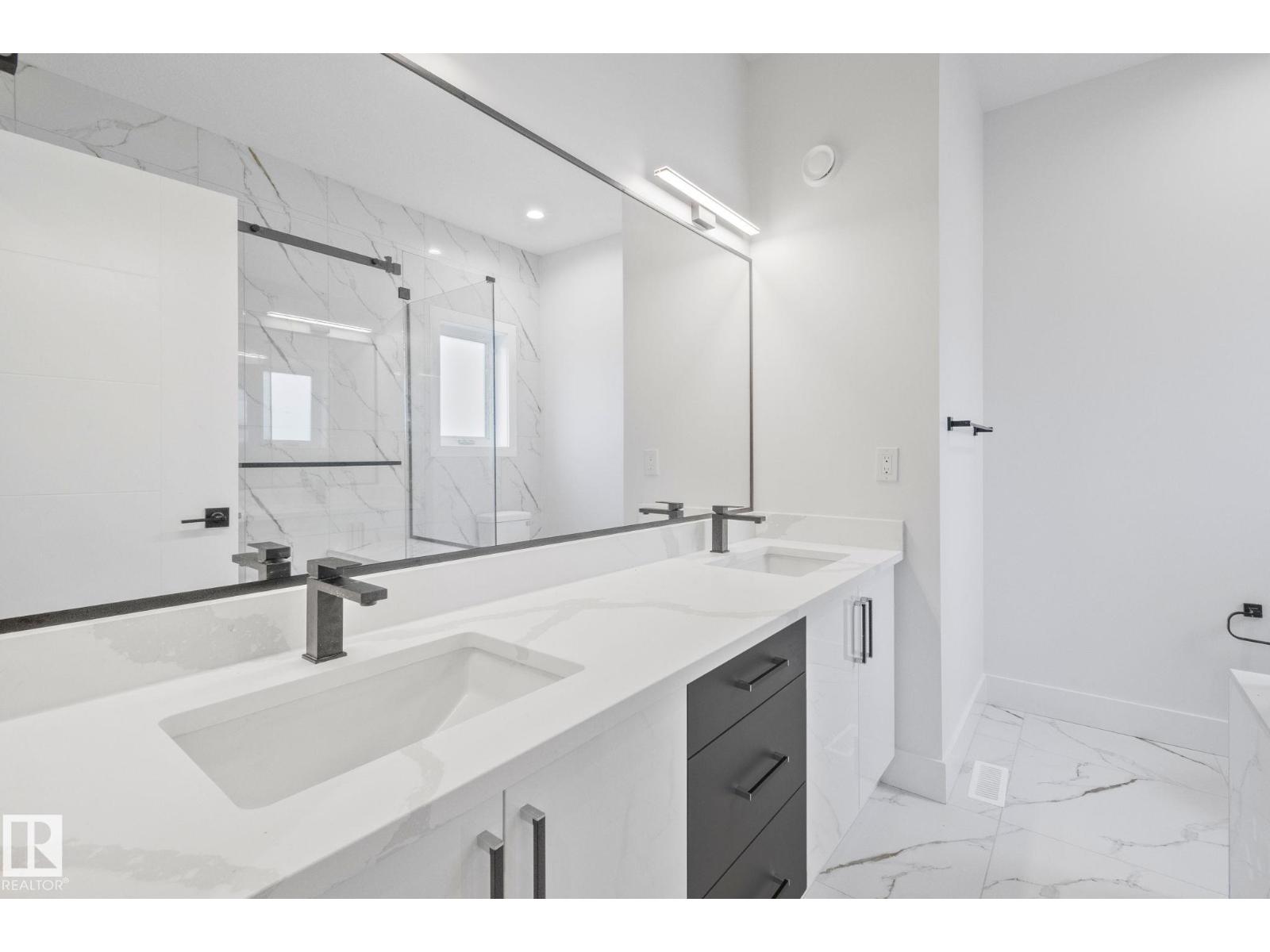 11036 128 St Nw, Edmonton, Alberta  T5M 0W6 - Photo 18 - E4451219