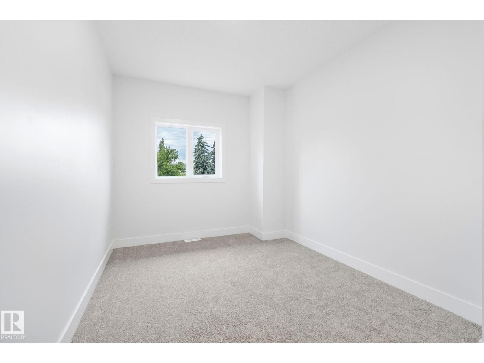 11036 128 St Nw, Edmonton, Alberta  T5M 0W6 - Photo 26 - E4451219