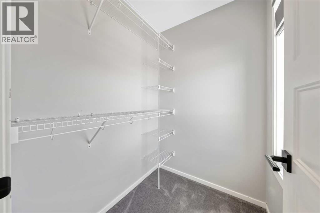 98 Lucas Crescent NW, Calgary, Alberta  T3G 3M9 - Photo 28 - A2292462