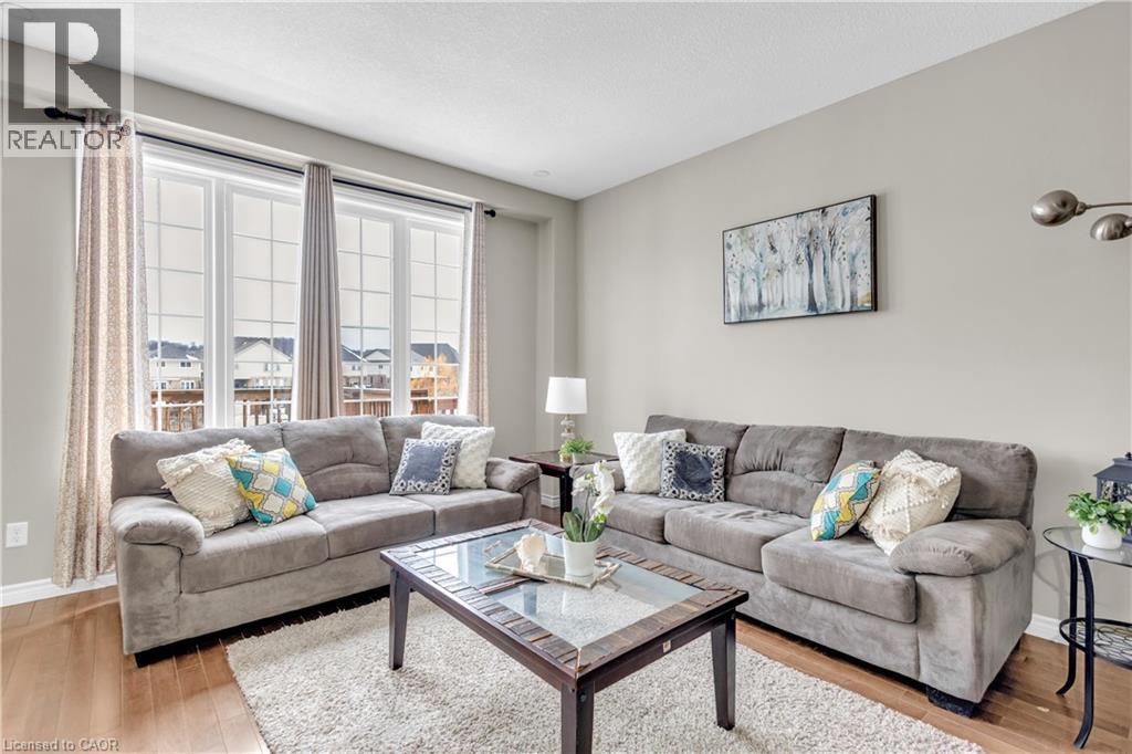 75 Stillwater Street, Kitchener, Ontario  N2A 0J1 - Photo 13 - 40816615