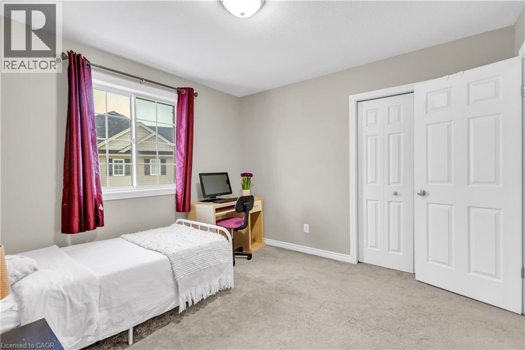 75 Stillwater Street, Kitchener, Ontario  N2A 0J1 - Photo 24 - 40816615