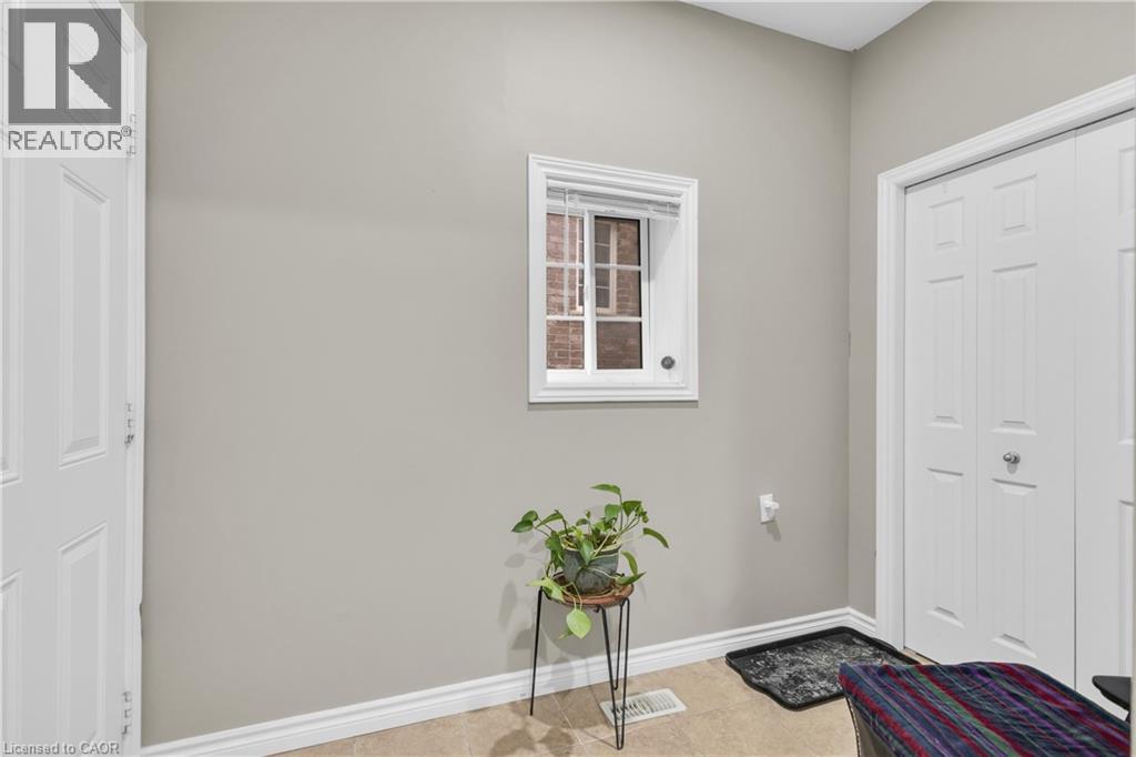 75 Stillwater Street, Kitchener, Ontario  N2A 0J1 - Photo 31 - 40816615