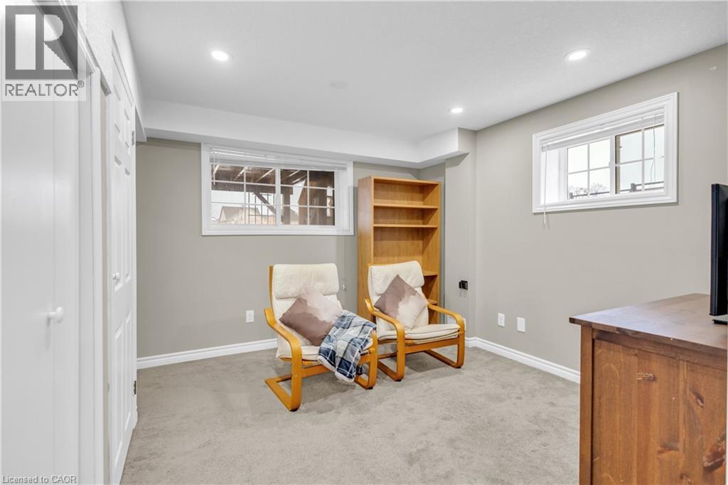 75 Stillwater Street, Kitchener, Ontario  N2A 0J1 - Photo 36 - 40816558