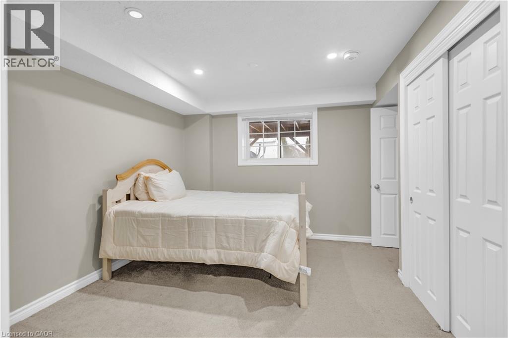 75 Stillwater Street, Kitchener, Ontario  N2A 0J1 - Photo 38 - 40816558