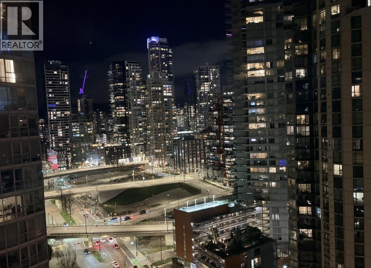 2706 1438 Richards Street, Vancouver, British Columbia  V6Z 3B8 - Photo 23 - R3105958