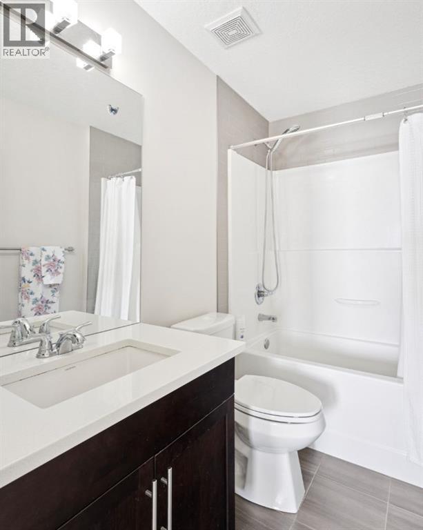 293 Boulder Creek Crescent, Langdon, Alberta  T0J 1X3 - Photo 33 - A2297733