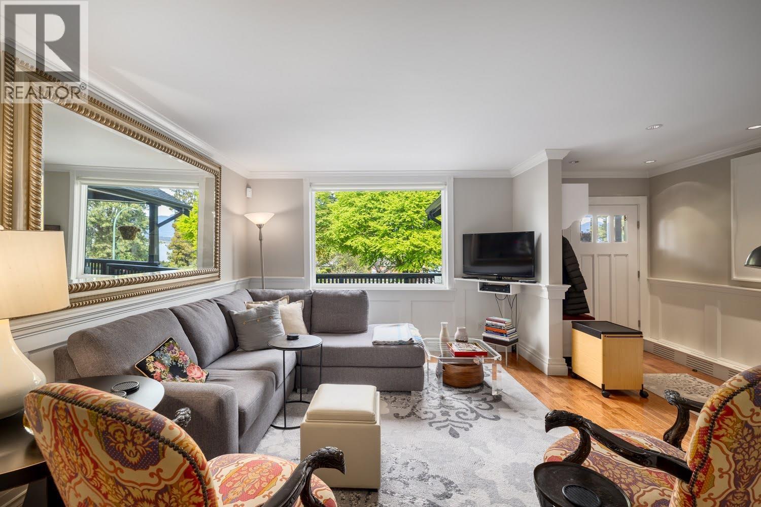 3240 W 1st Avenue, Vancouver, British Columbia  V6K 1H5 - Photo 22 - R3106041