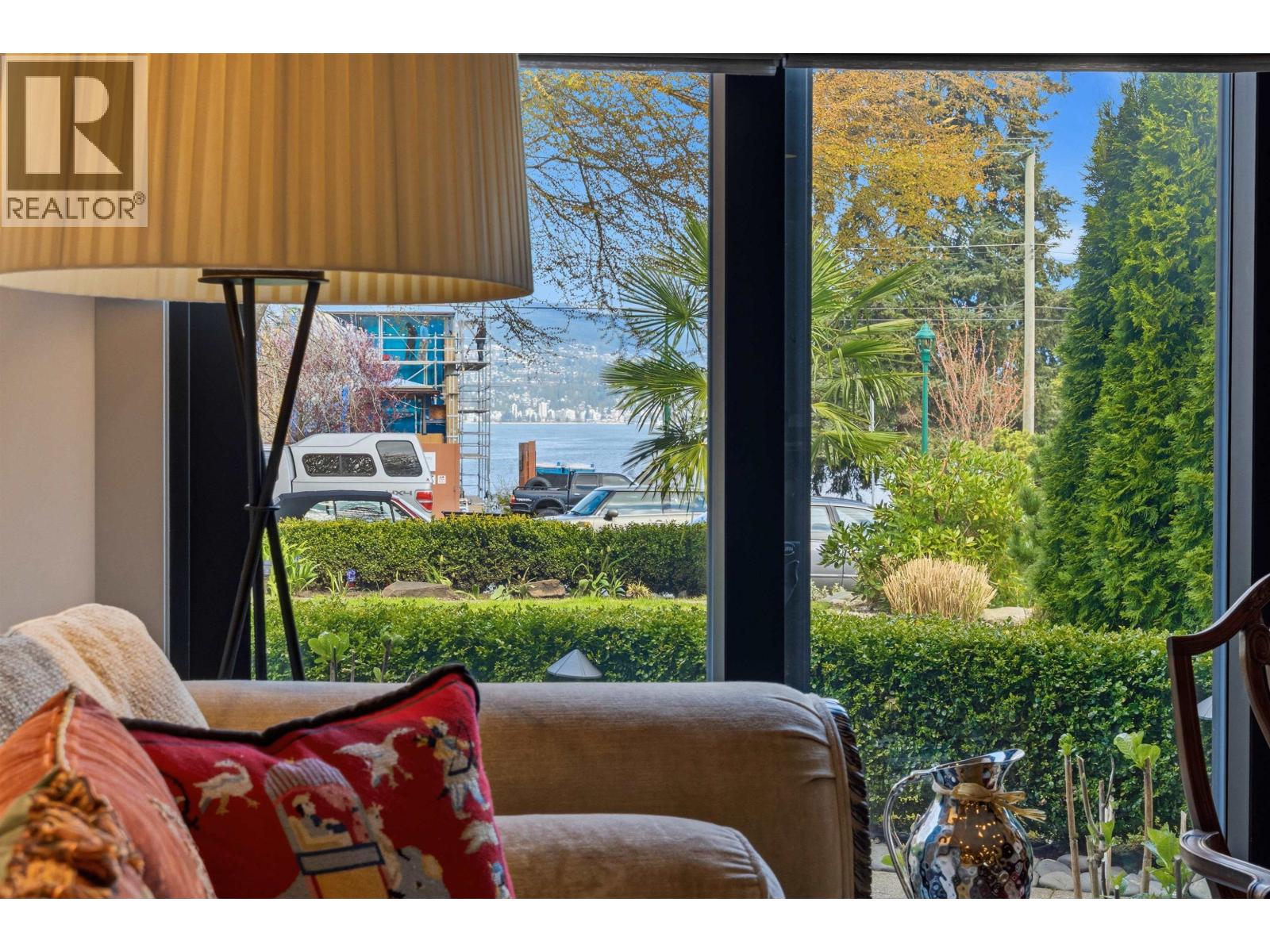 3240 W 1st Avenue, Vancouver, British Columbia  V6K 1H5 - Photo 30 - R3106041