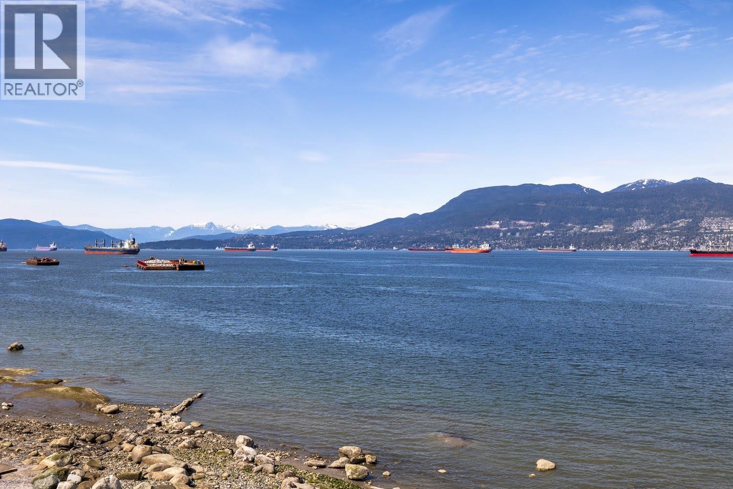 3240 W 1st Avenue, Vancouver, British Columbia  V6K 1H5 - Photo 37 - R3106041