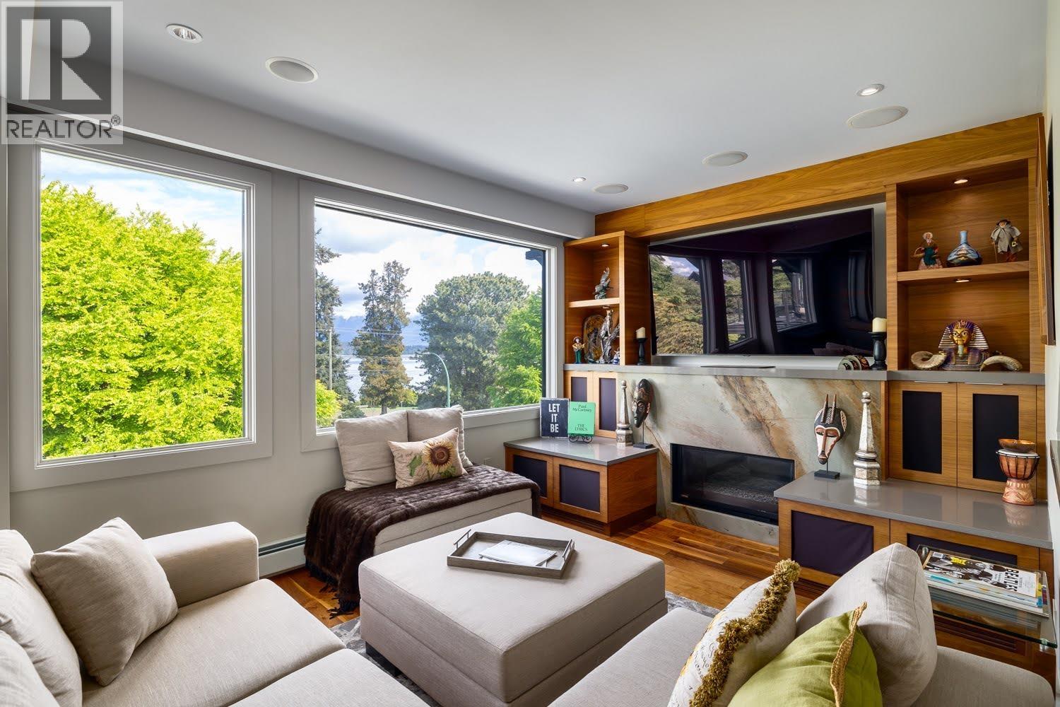 3240 W 1st Avenue, Vancouver, British Columbia  V6K 1H5 - Photo 5 - R3106041