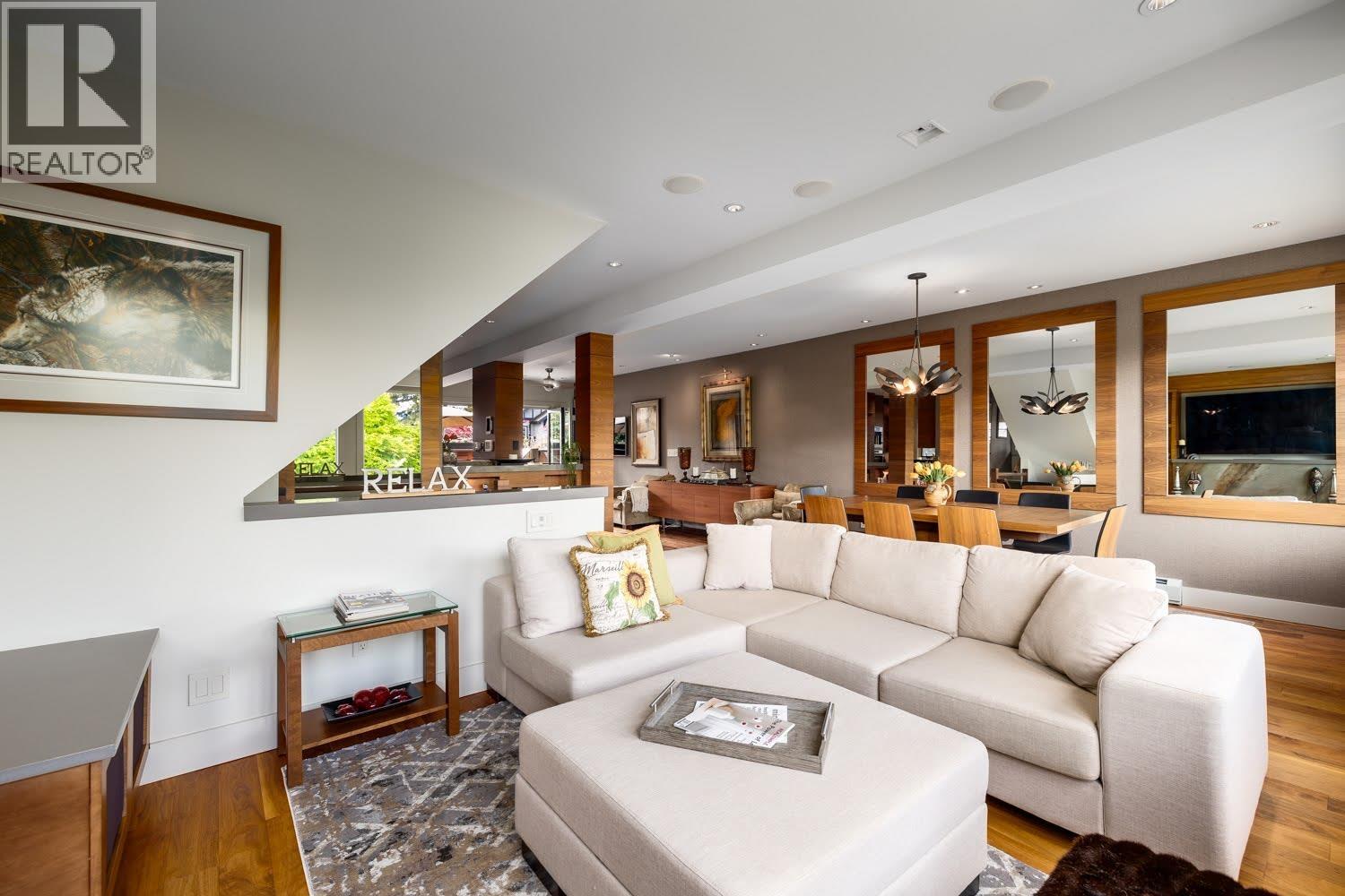 3240 W 1st Avenue, Vancouver, British Columbia  V6K 1H5 - Photo 6 - R3106041