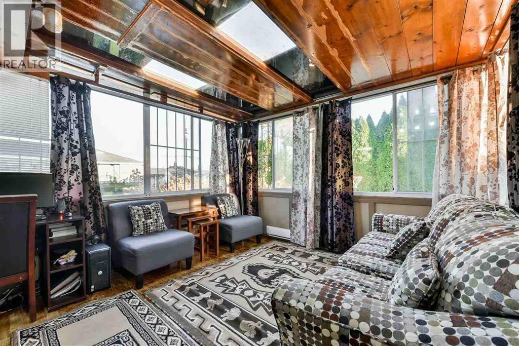 7340 Imperial Street, Burnaby, British Columbia  V5E 1N7 - Photo 12 - R3106054