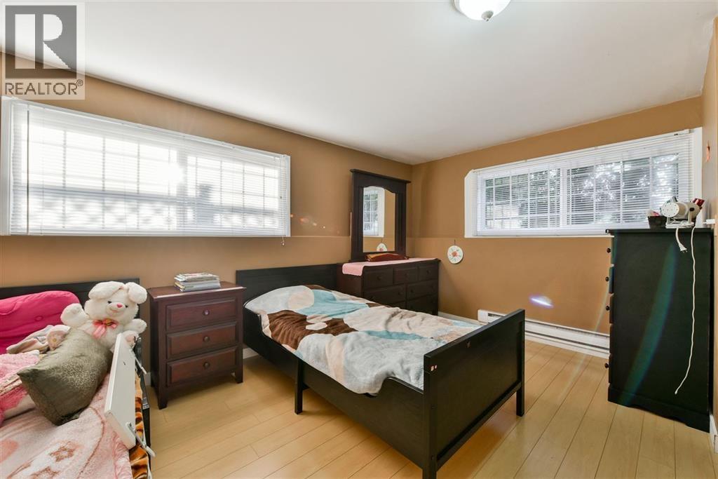 7340 Imperial Street, Burnaby, British Columbia  V5E 1N7 - Photo 13 - R3106054