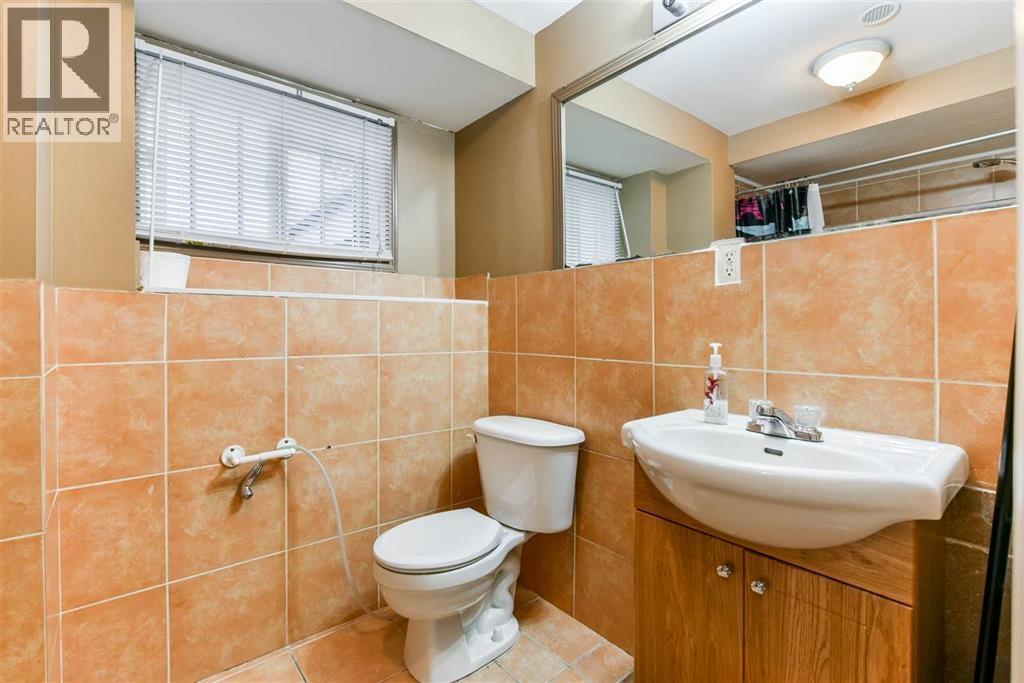 7340 Imperial Street, Burnaby, British Columbia  V5E 1N7 - Photo 14 - R3106054