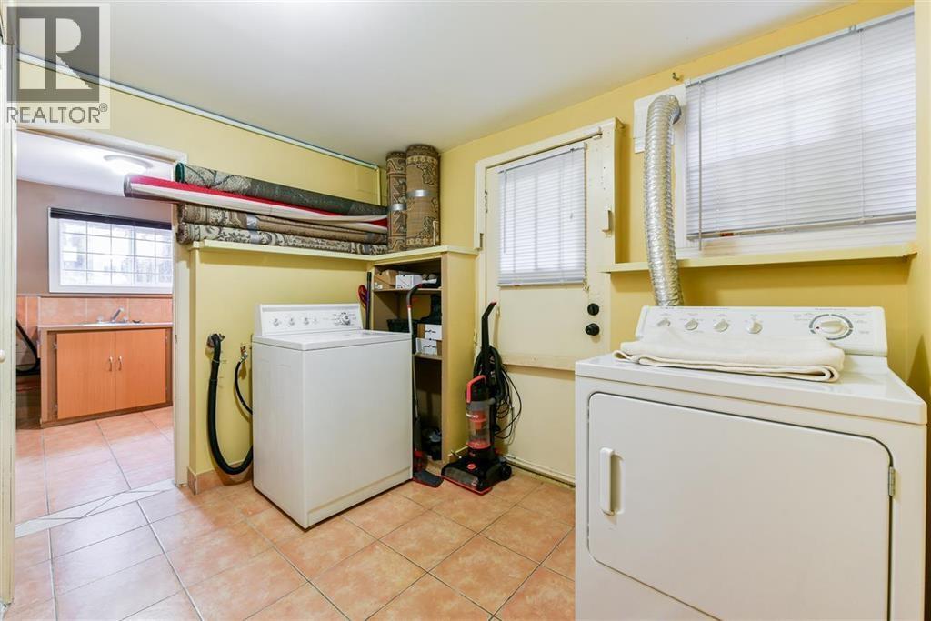 7340 Imperial Street, Burnaby, British Columbia  V5E 1N7 - Photo 15 - R3106054