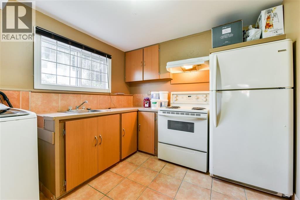 7340 Imperial Street, Burnaby, British Columbia  V5E 1N7 - Photo 16 - R3106054