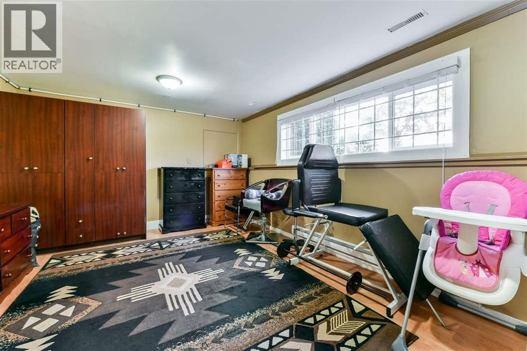 7340 Imperial Street, Burnaby, British Columbia  V5E 1N7 - Photo 17 - R3106054