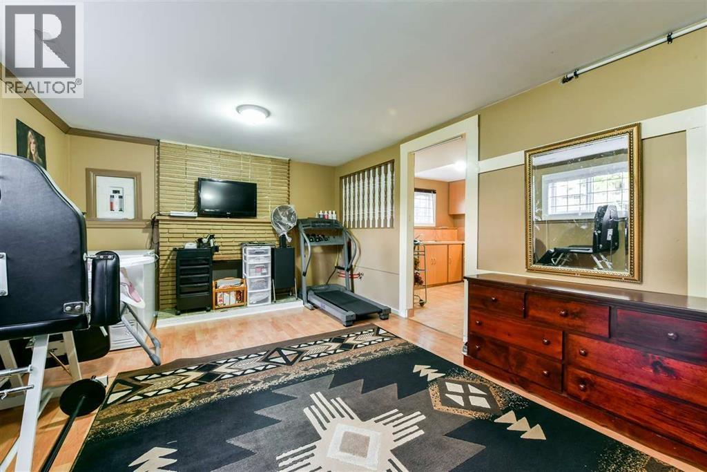 7340 Imperial Street, Burnaby, British Columbia  V5E 1N7 - Photo 18 - R3106054