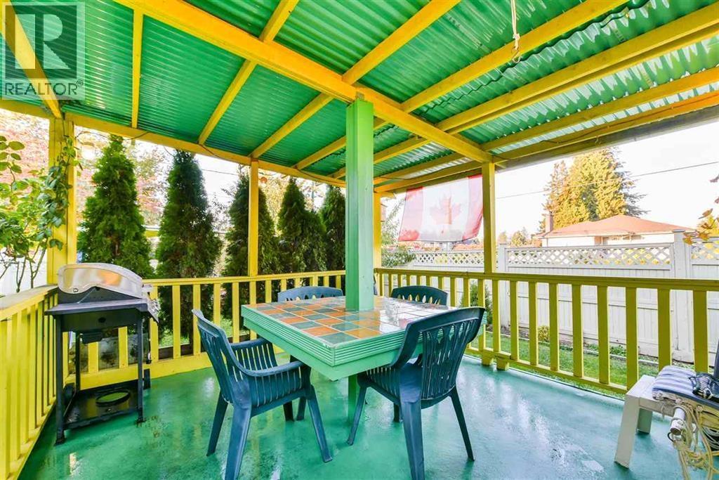 7340 Imperial Street, Burnaby, British Columbia  V5E 1N7 - Photo 19 - R3106054