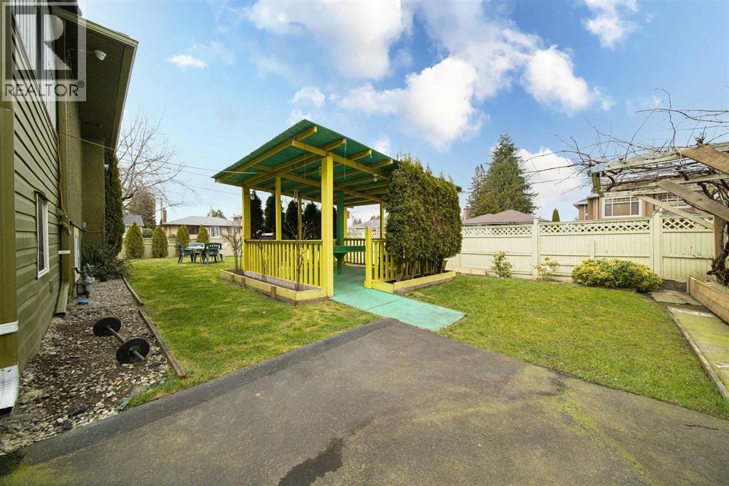 7340 Imperial Street, Burnaby, British Columbia  V5E 1N7 - Photo 21 - R3106054