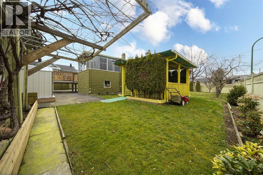 7340 Imperial Street, Burnaby, British Columbia  V5E 1N7 - Photo 22 - R3106054