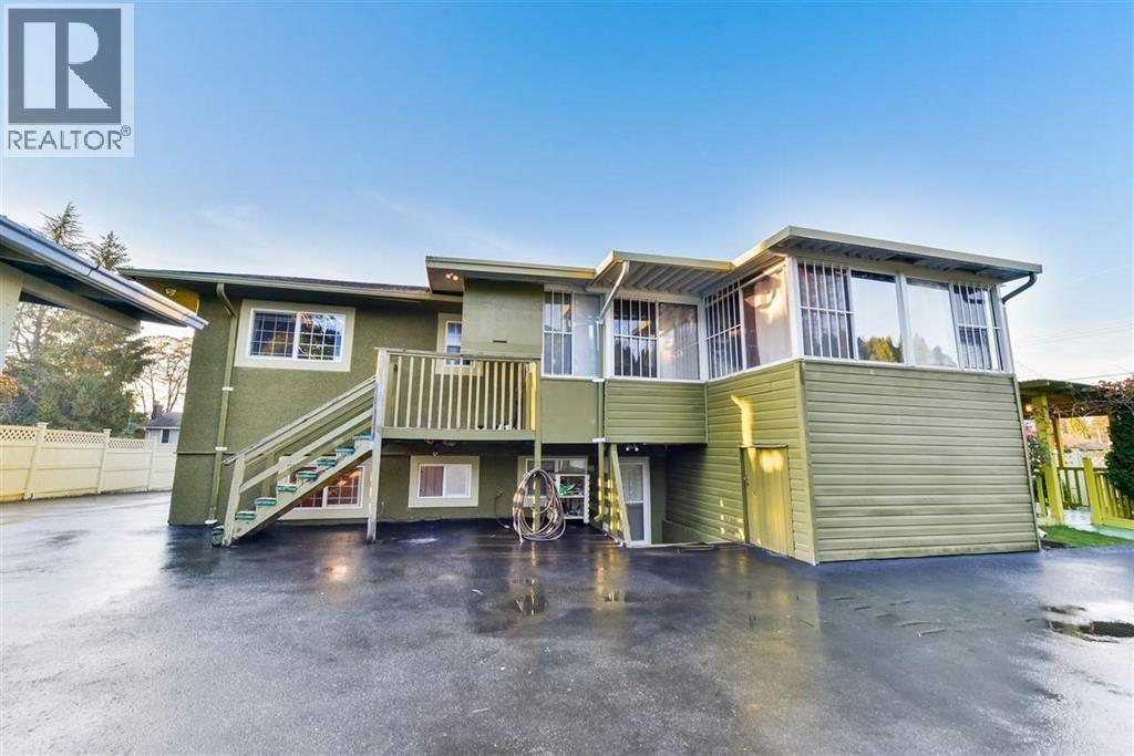 7340 Imperial Street, Burnaby, British Columbia  V5E 1N7 - Photo 24 - R3106054