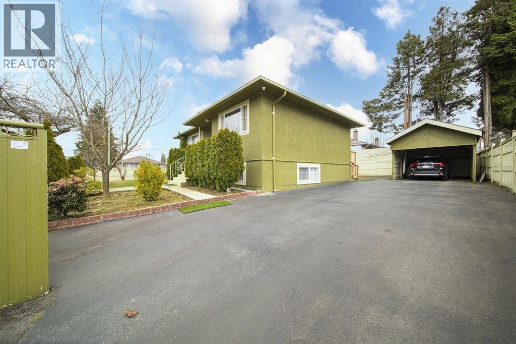 7340 Imperial Street, Burnaby, British Columbia  V5E 1N7 - Photo 25 - R3106054