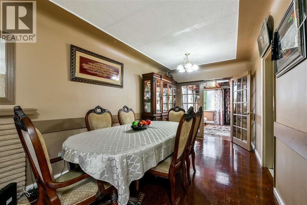 7340 Imperial Street, Burnaby, British Columbia  V5E 1N7 - Photo 5 - R3106054