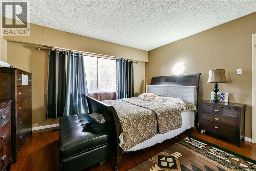 7340 Imperial Street, Burnaby, British Columbia  V5E 1N7 - Photo 8 - R3106054