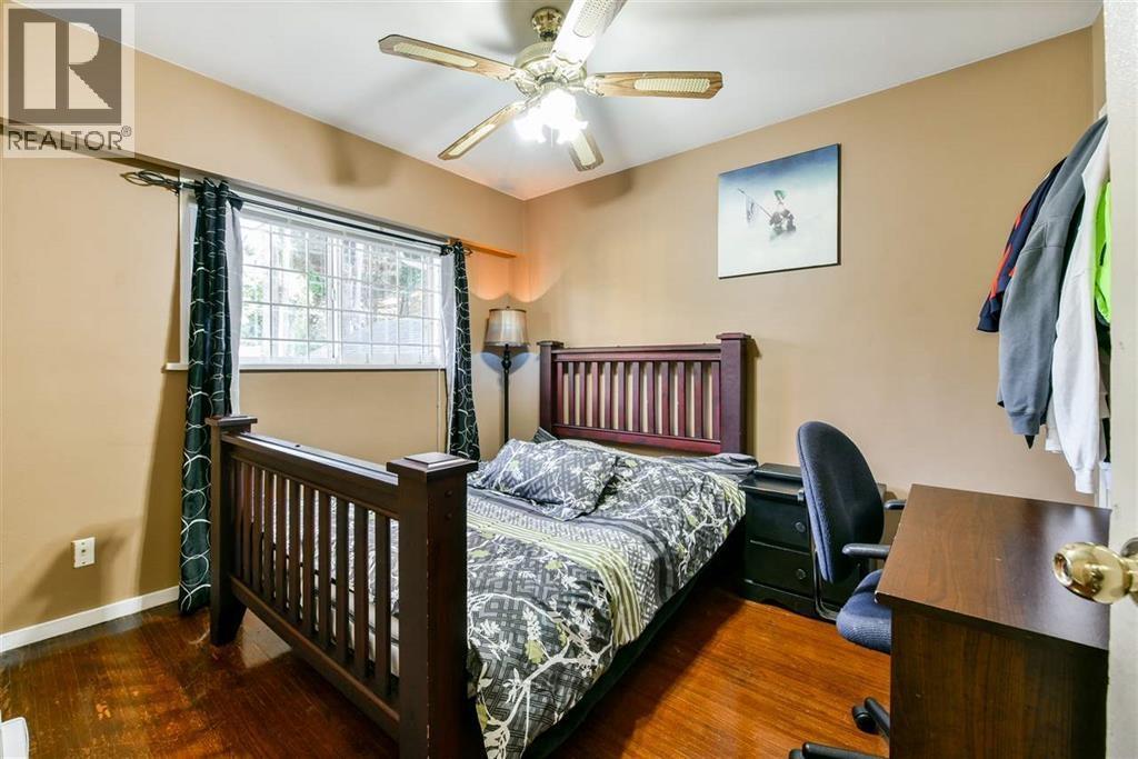 7340 Imperial Street, Burnaby, British Columbia  V5E 1N7 - Photo 9 - R3106054