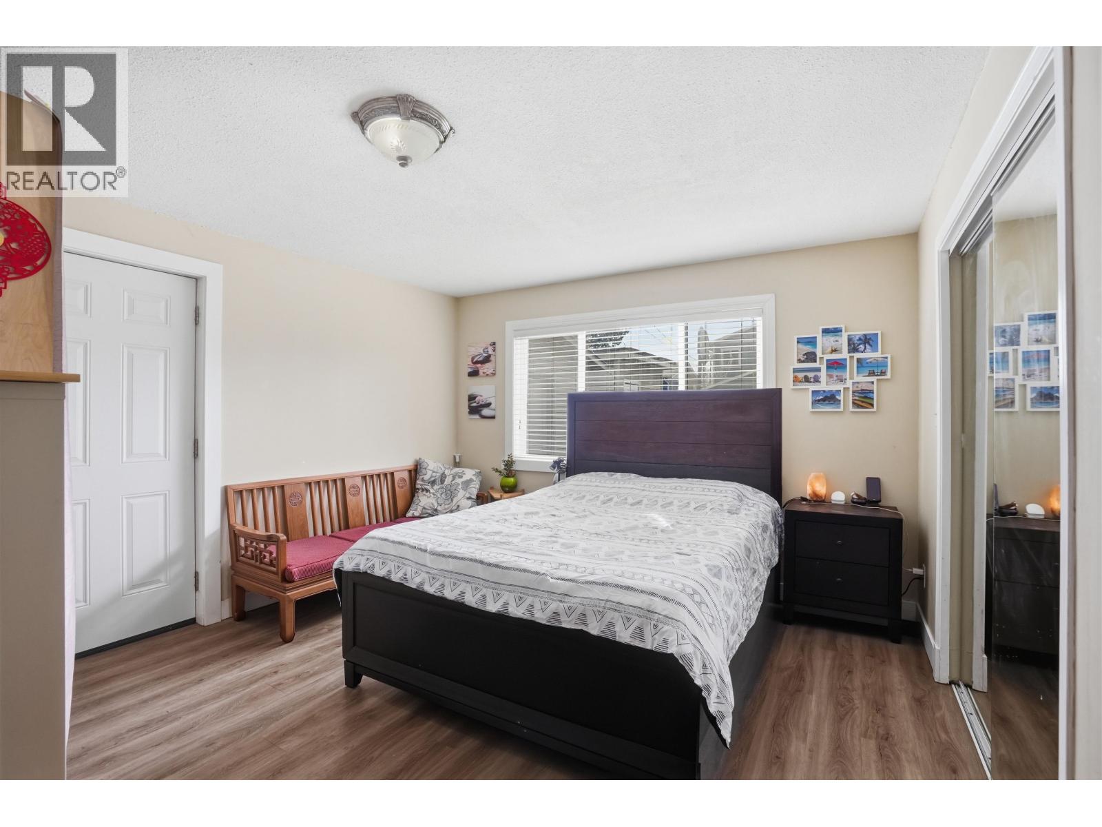 5707 Medusa Street, Sechelt, British Columbia  V0N 3A0 - Photo 18 - R3106061