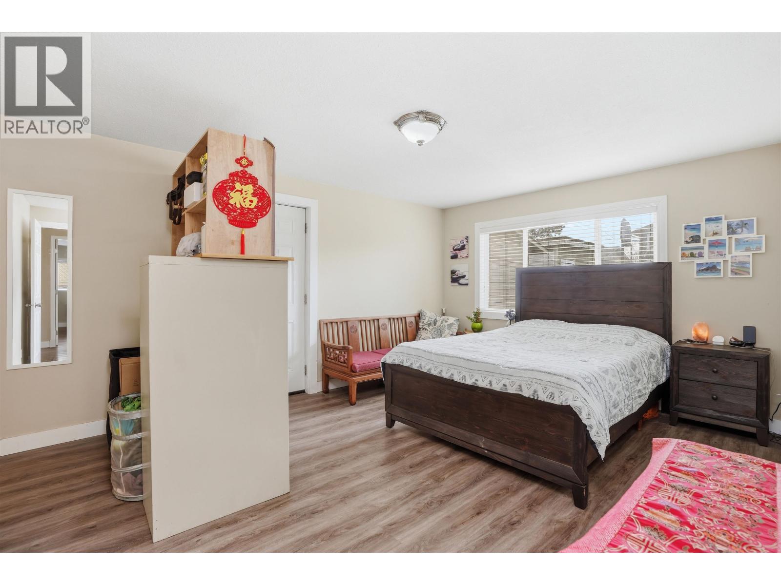 5707 Medusa Street, Sechelt, British Columbia  V0N 3A0 - Photo 19 - R3106061