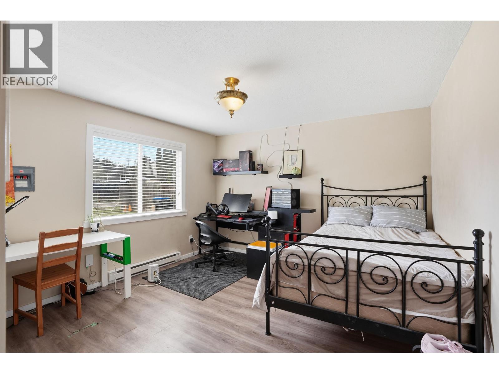 5707 Medusa Street, Sechelt, British Columbia  V0N 3A0 - Photo 22 - R3106061