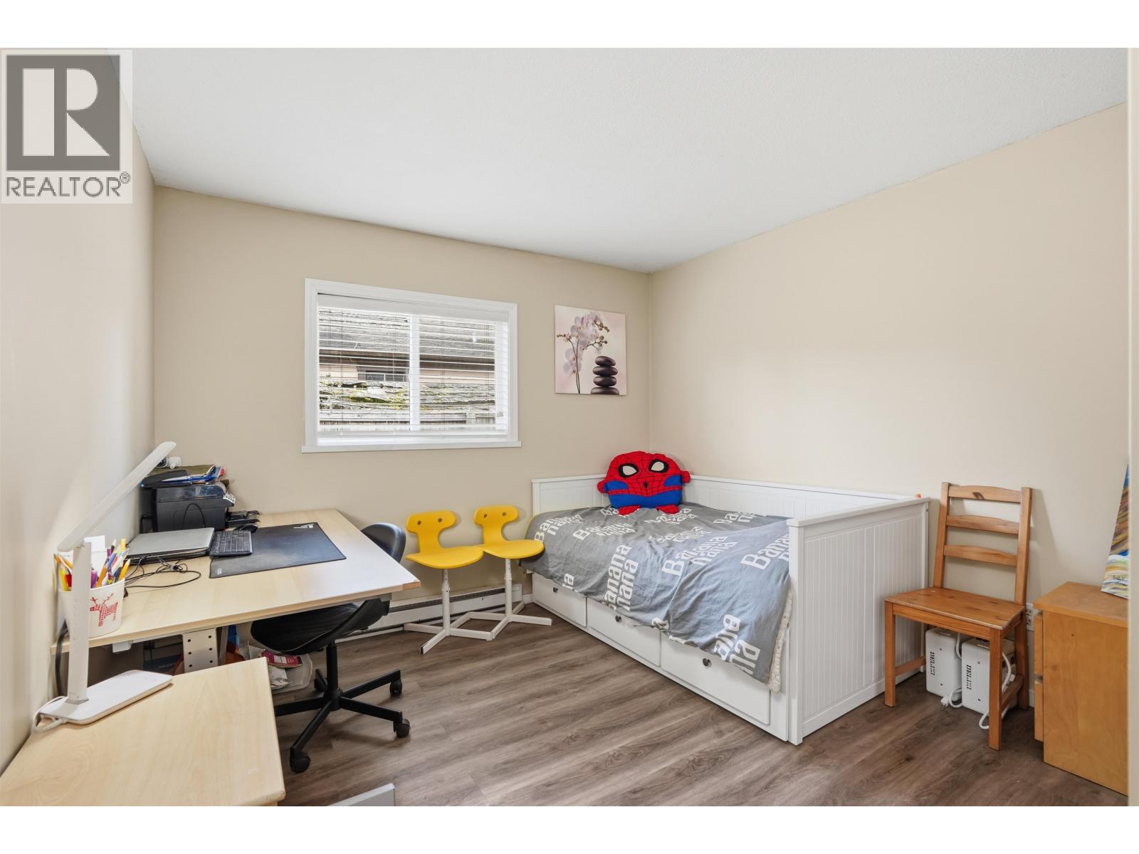 5707 Medusa Street, Sechelt, British Columbia  V0N 3A0 - Photo 23 - R3106061