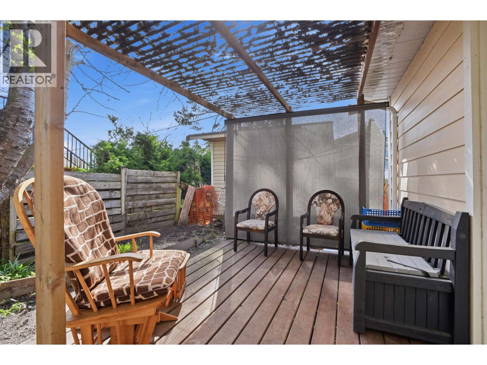 5707 Medusa Street, Sechelt, British Columbia  V0N 3A0 - Photo 24 - R3106061