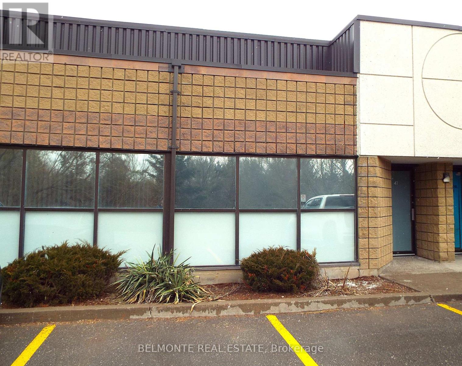 41 - 1621 Mcewen Drive, Whitby, Ontario  L1N 9A5 - Photo 1 - E12947364