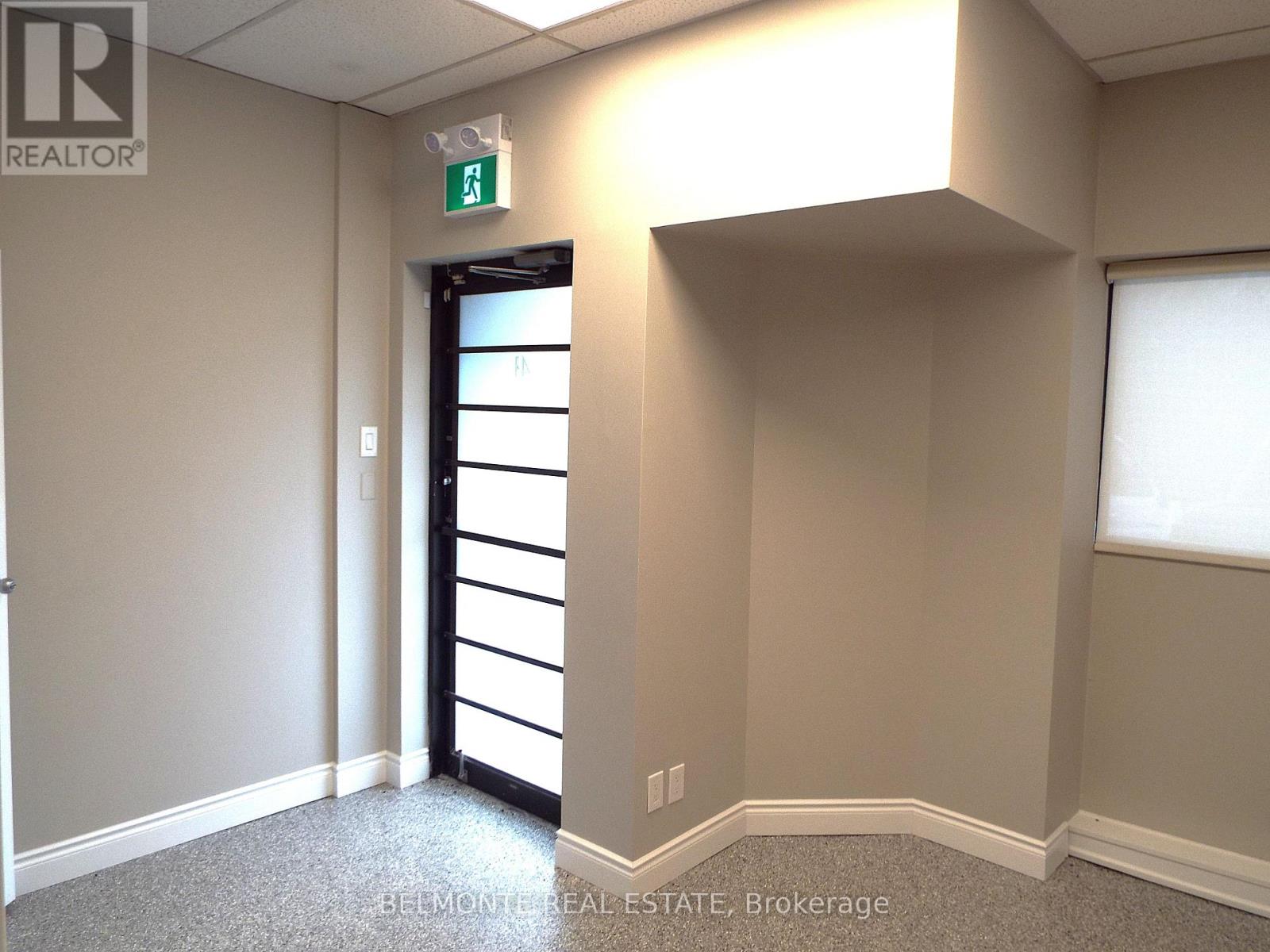 41 - 1621 Mcewen Drive, Whitby, Ontario  L1N 9A5 - Photo 2 - E12947364