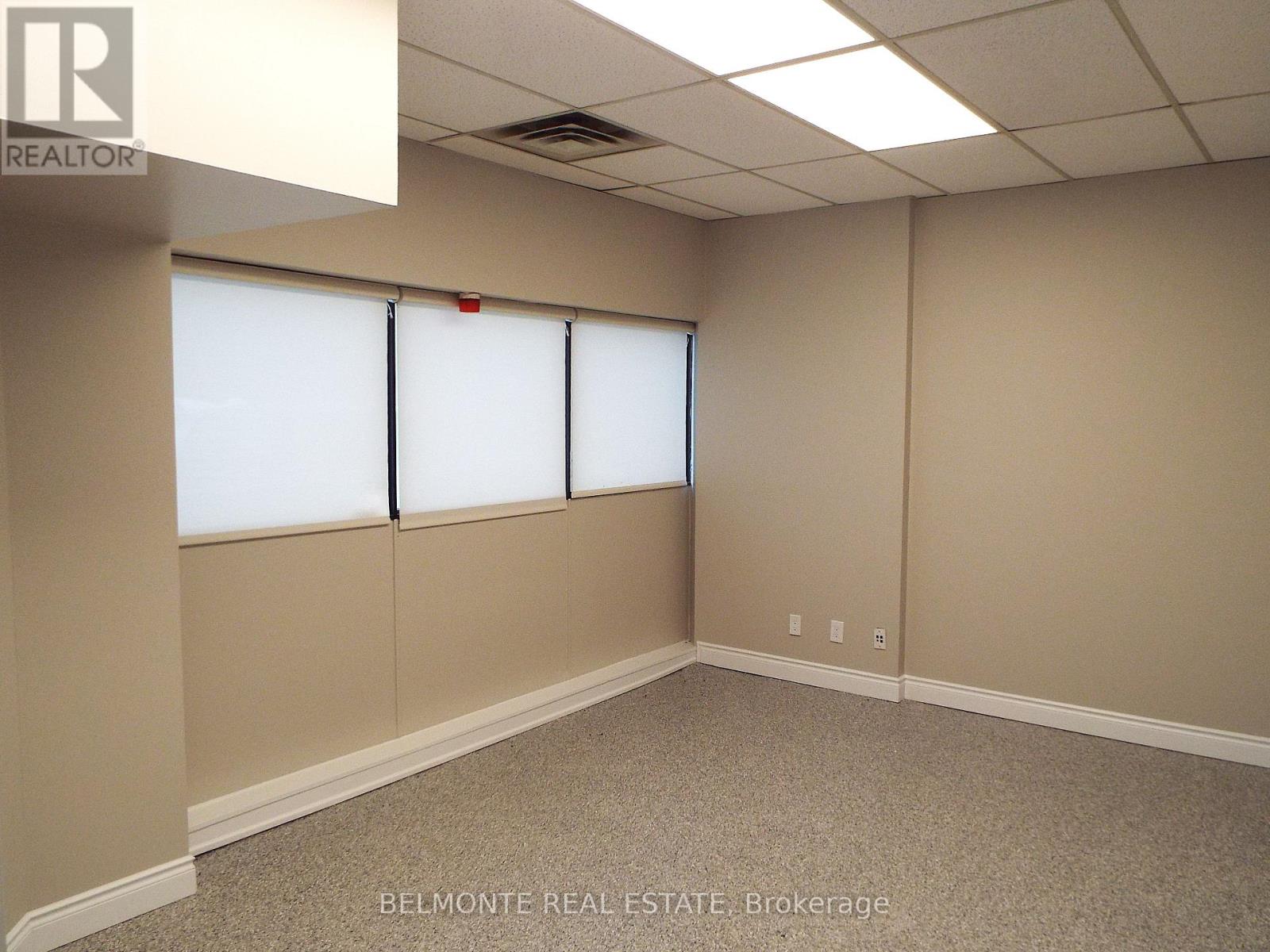 41 - 1621 Mcewen Drive, Whitby, Ontario  L1N 9A5 - Photo 3 - E12947364