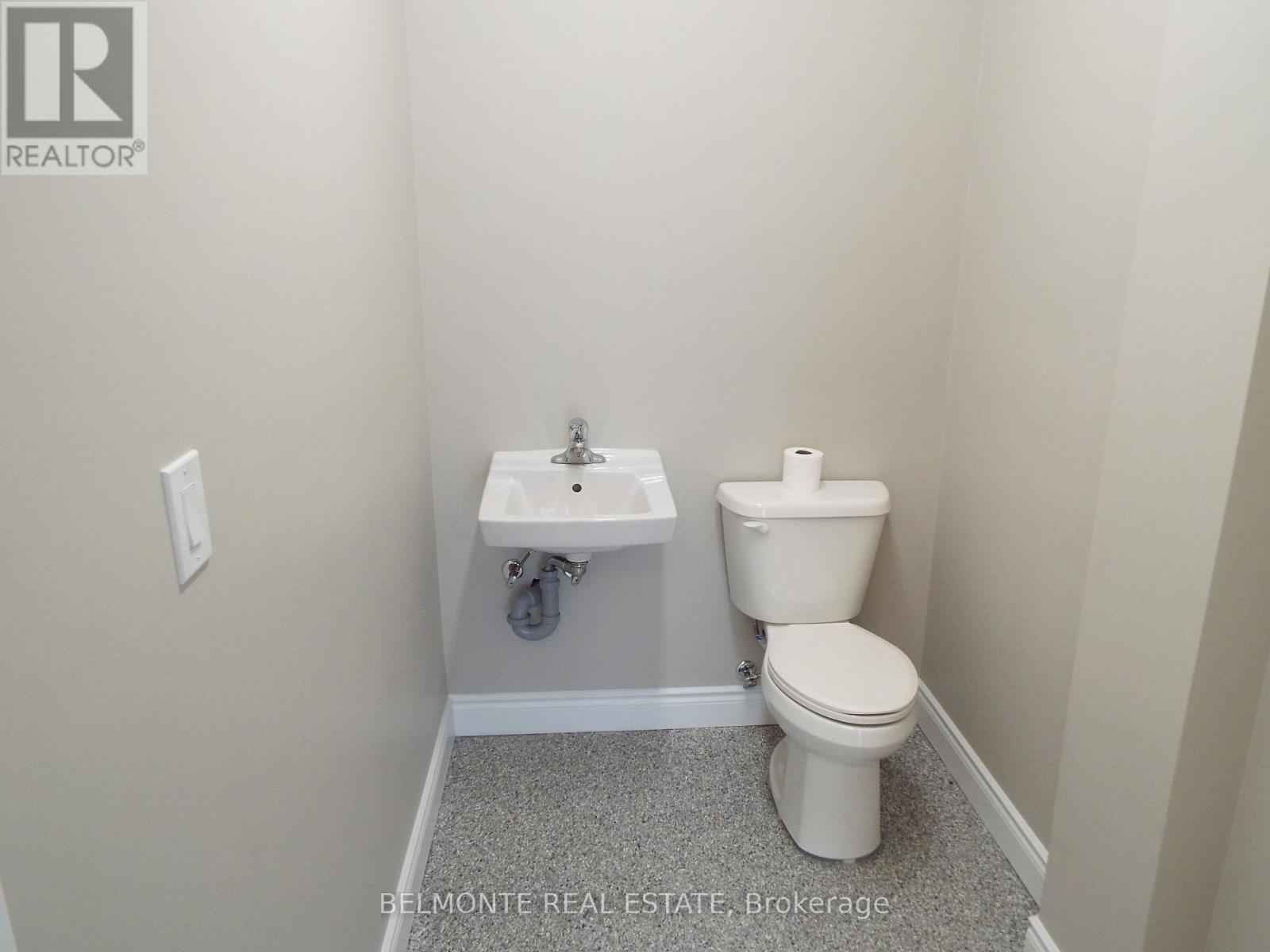 41 - 1621 Mcewen Drive, Whitby, Ontario  L1N 9A5 - Photo 4 - E12947364