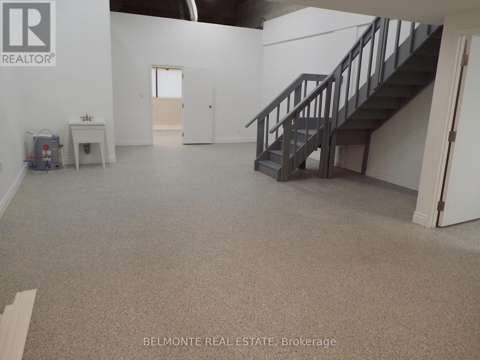 41 - 1621 Mcewen Drive, Whitby, Ontario  L1N 9A5 - Photo 6 - E12947364