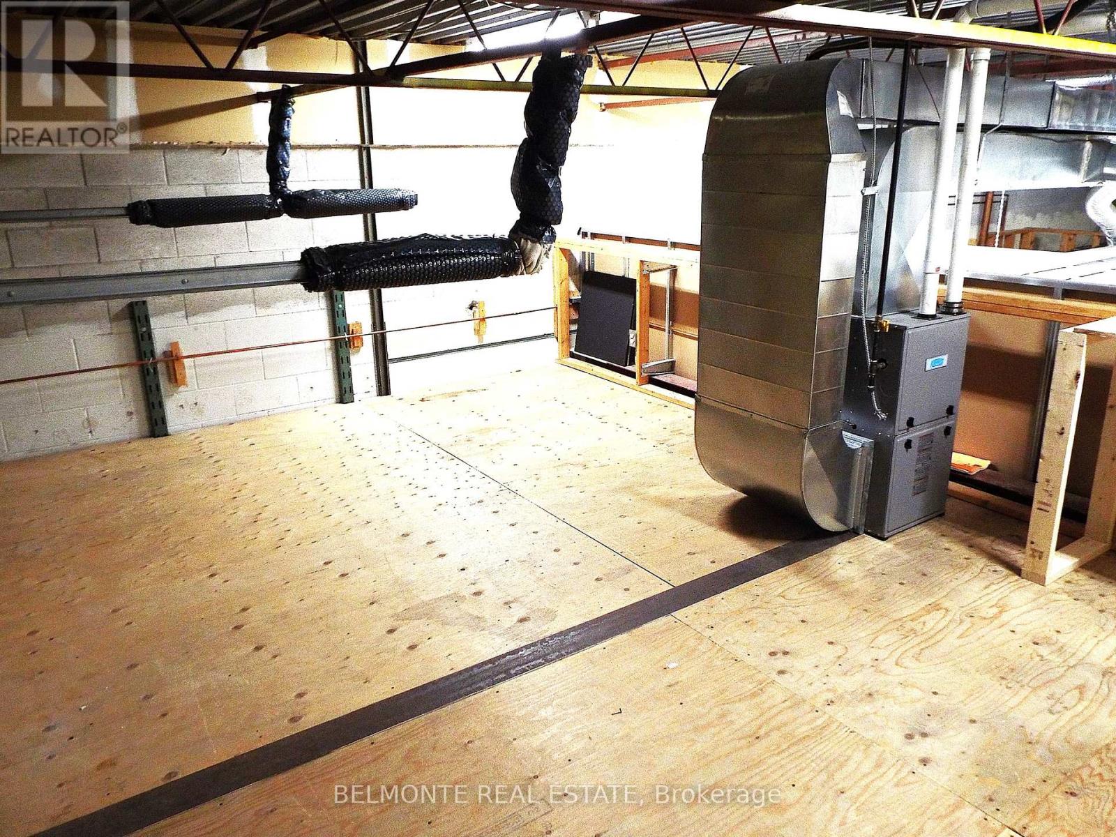 41 - 1621 Mcewen Drive, Whitby, Ontario  L1N 9A5 - Photo 7 - E12947364