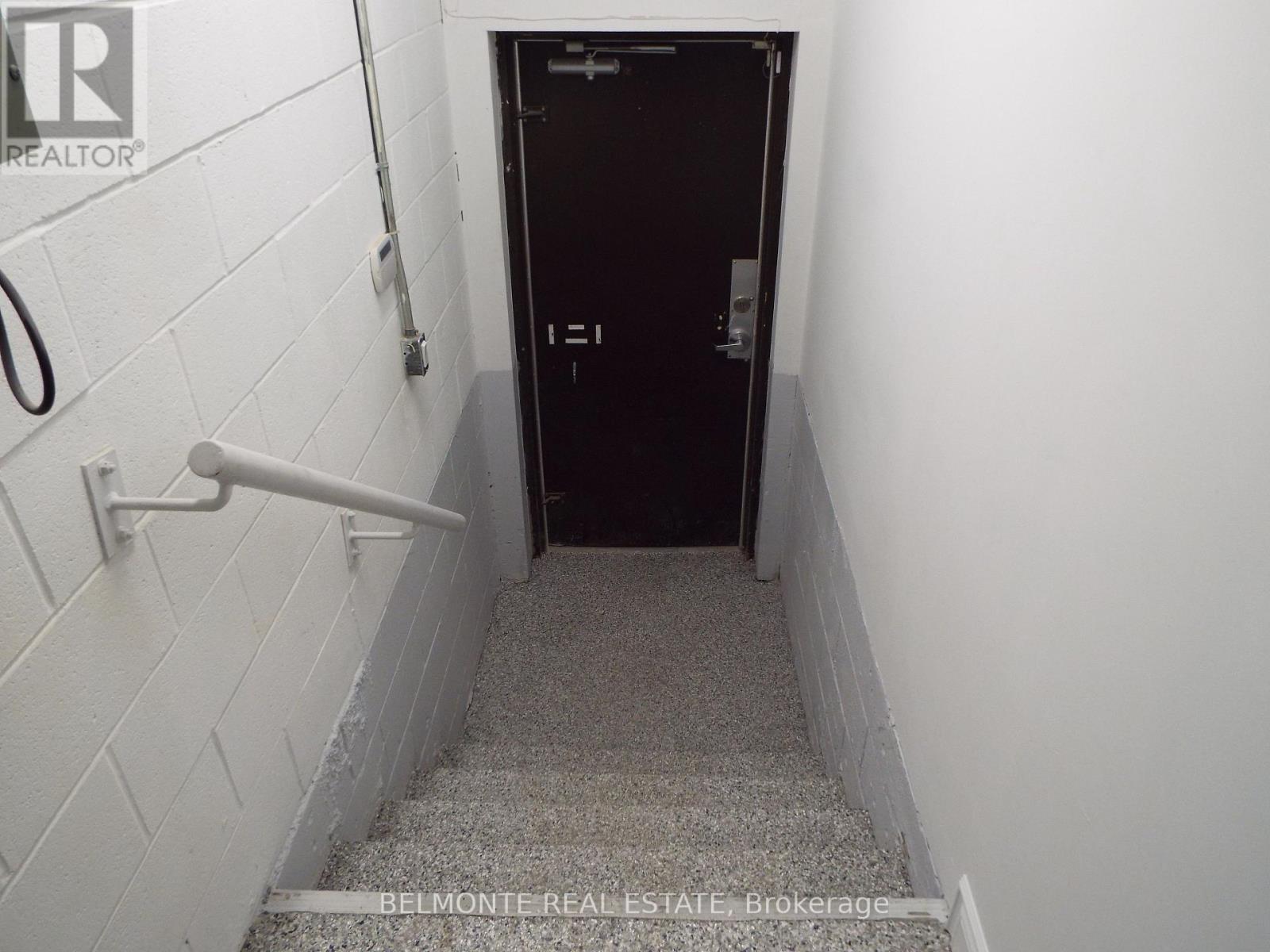 41 - 1621 Mcewen Drive, Whitby, Ontario  L1N 9A5 - Photo 9 - E12947364